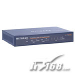NETGEAR FVS114