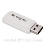 KENSINGTON USB������2.0(33348)