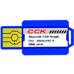 CCK D92(2.0)