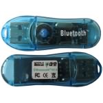 BEETLE BTL-D29