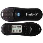 BEETLE BTL-D29L蓝牙适配器
