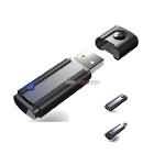 MOTO PC 850