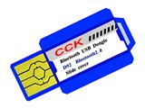CCK D92(2.0)