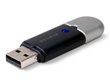 贝尔金 CLASS 2(F8T013zh)