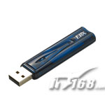超磐手 BT-DG05A蓝牙适配器