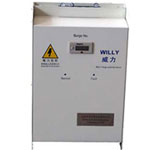WILLY WL4L3-80S