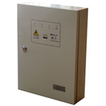 WILLY WL4L1-120W