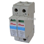 Towe TPS-D20-2P