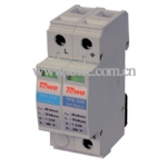 Towe TPS-D20-1P+N