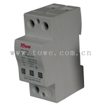 Towe TPS B100 2P