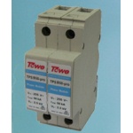 Towe TPS B50-Pro 2P