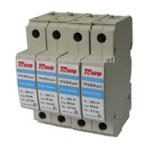 Towe TPS B50-Pro 4P