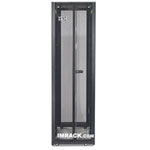 IMRACK IBM服务器机柜(IMS61042)