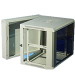 图腾 ZH6627.90