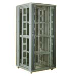 ���� 42U(JR-A20665)