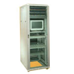���� 33U(JR-A16680)