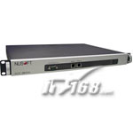 NUSOFT IR1500