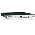 ShareTech NR-3320