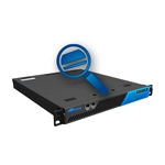 BARRACUDA BYFI810
