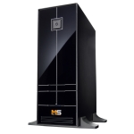 ���� Eʦ��MFA1000S-512-160