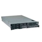 H3C XE7200功能服务器