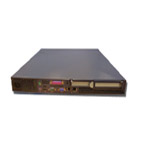 UniEnet U-SVER-801