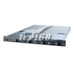 ShareTech MS-6300