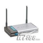 D-Link DI-634M
