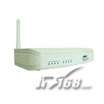 SMC WBR14-G3