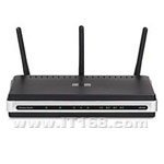 D-Link DIR-635