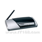 EDIMAX BR-6204WG