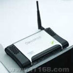 联想 LSA-900R