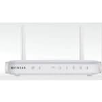 NETGEAR KWGR614