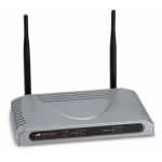Allied Telesyn AT-WA7400