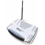 Allied Telesyn AT-ARW256E