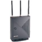 SparkLAN WRTR-501