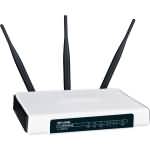 TP-LINK TL-WR941N