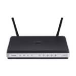D-Link DIR-615