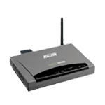 BILLION BiPAC 7300GX