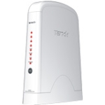 TENDA W301R无线路由器