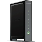 NETGEAR WNR2000