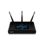 D-Link DGL-4500无线路由器