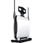 TENDA W330R