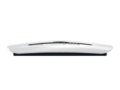 TENDA W268R