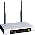 TP-LINK TD-W89841N