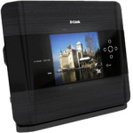 D-Link DIR-685
