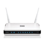 D-Link DIR-825