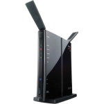 BUFFALO WZR-HP-G300NH