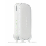 NETGEAR WGR612无线路由器