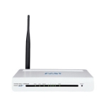 FAST FD890G